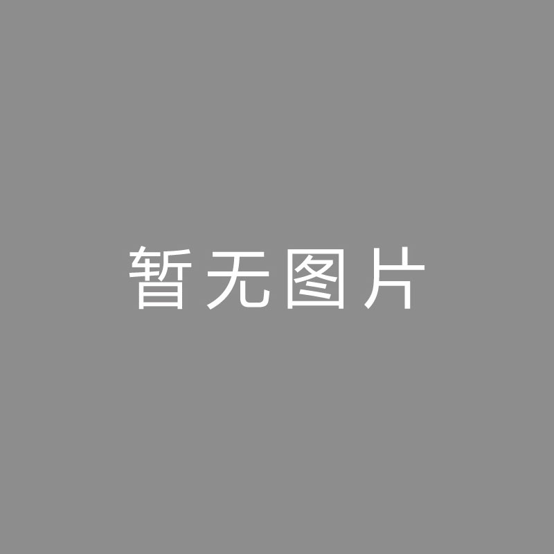 🏆分镜 (Storyboard)斯洛特：不失球是能够赢得比赛的原因之一，宽萨表现很出色